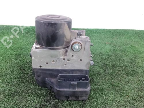 Used ABS pump ABS pump LEXUS IS II (_E2_) 220d (ALE20) (177 hp) 36532659 36532659