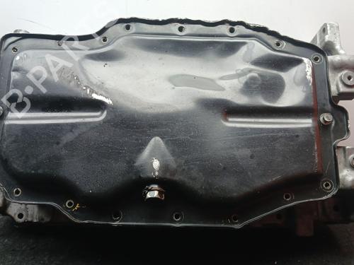 Used Oil sump Oil sump MAZDA CX-7 (ER) 2.2 MZR-CD AWD (ER10A) (173 hp) 40543726 40543726