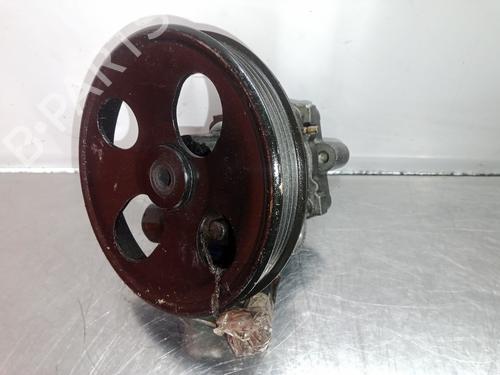Used Steering pump SUZUKI BALENO (EG) 1.6 i 16V (SY416) (98 hp) 5713656