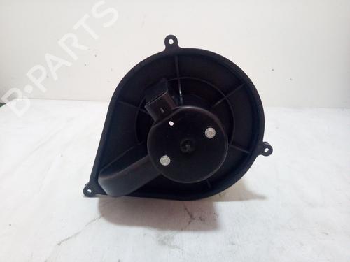 Heater blower motor PEUGEOT BOXER Platform/Chassis (ZCT_)  | BP26519219M62 