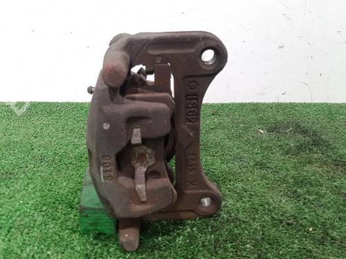 Left front brake caliper MITSUBISHI MIRAGE / SPACE STAR VI Hatchback (A0_A) 1.2 (A03A) | BP31641823M105