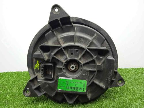 Heater blower motor FORD MONDEO III (B5Y) 2.0 TDCi | BP5738275M62