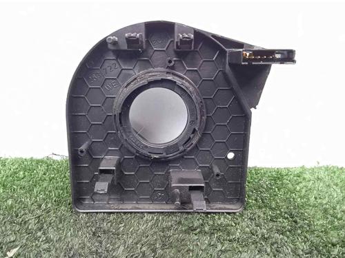 Squib airbag VW POLO IV (9N_, 9A_) 1.4 16V | BP11503126C102 