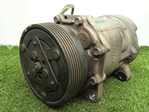 Used AC compressor AC compressor VW GOLF IV (1J1) 1.6 (100 hp) 11185480 11185480