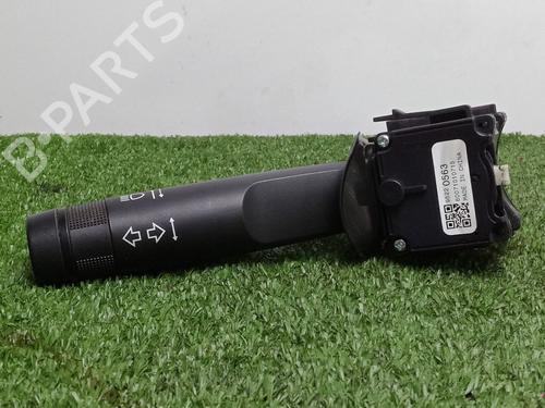 Ratstangsstang Ratstangsstang OPEL INSIGNIA A (G09) 1.6 CDTi (68) (136 hp) 34580276 34580276