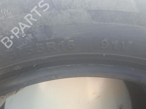 Other RENAULT LAGUNA II (BG0/1_) 1.9 dCi (BG08, BG0G) | BP27569096O1 