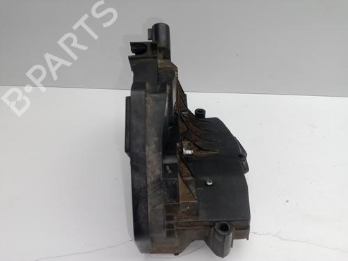Front right lock FORD FIESTA VI (CB1, CCN)  | BP12210676C97 