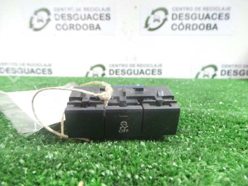 Used Switch PEUGEOT 208 I (CA_, CC_) [2012-2020]  14483991