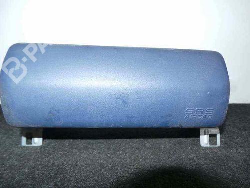 Used Passenger airbag Passenger airbag SMART CITY-COUPE (450) 0.6 (450.330, 450.332) (71 hp) 5708850 5708850