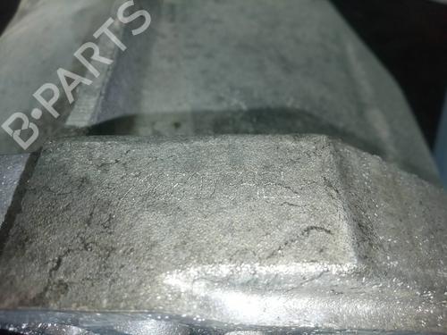 Gearbox BMW 3 Compact (E46) 320 td | BP10936106M3 