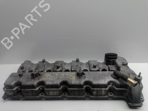 Pokrywa zaworów SSANGYONG RODIUS I 2.7 Xdi | BP29999228M124 