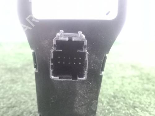 Headlight switch JEEP COMPASS (MP, M6, MV, M7) 1.4 MultiAir 4x4 | BP39451522I24 - Image 4