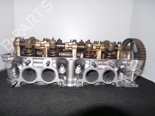 Topstykke HYUNDAI SONATA III (Y-3) 2.0 i (105 hp) 10972583