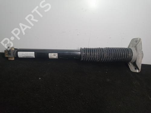 Used Left rear shock absorber KIA SPORTAGE IV (QL, QLE) 1.6 CRDi (136 hp) 12209931