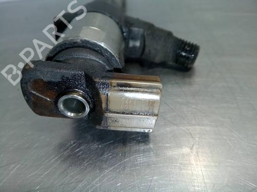 Injector MITSUBISHI ASX (GA_W_) 2.2 Di-D 4WD (GA8W) | BP15595414M100 