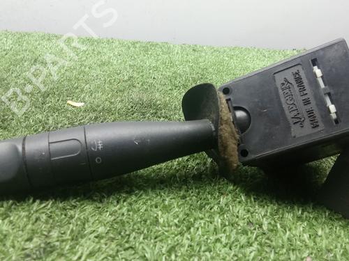 Used Headlight switch Headlight switch 39147376 39147376