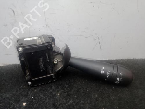 Used Steering column stalk DACIA DUSTER (HS_) 1.5 dCi (HSMC) (107 hp) 30902798