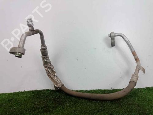 AC pipe FIAT BRAVO II (198_) 1.9 D Multijet (198AXB1A) | BP29213520M126 