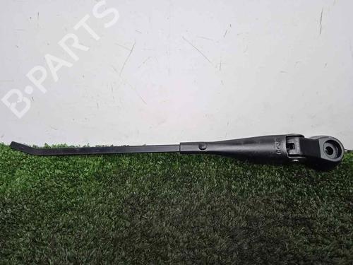Used Front windshield wiper arm LAND ROVER 88/109 MK III Closed Off-Road Vehicle [1971-1986]  12214952