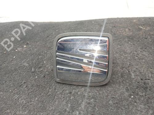 Used Tailgate handle Tailgate handle 37516681 37516681