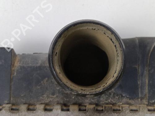 Køler PEUGEOT 206 Hatchback (2A/C) 2.0 HDI 90 | BP28974325M31