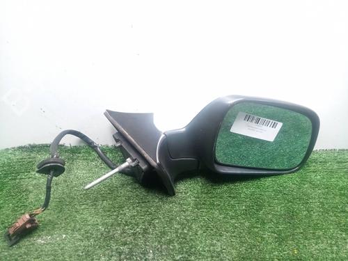 Used Right mirror PEUGEOT 407 (6D_) 2.0 HDi 135 (6DRHRH, 6DRHRE, 6DRHRG, 6DRHRJ) (136 hp) 23532034