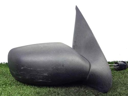 Right mirror FORD FIESTA IV (JA_, JB_) 1.25 i 16V | BP10242376C27 