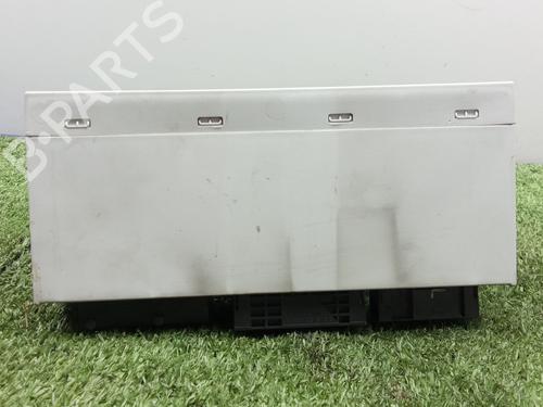 Electronic module BMW 3 (E46) 320 d | BP36292688M83 - Image 2