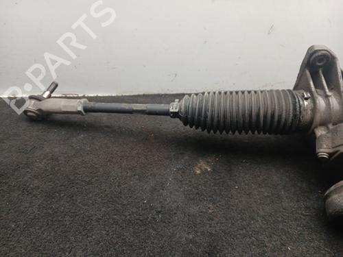 Steering rack AUDI A3 (8P1) 2.0 TDI 16V | BP39067280M22 - Image 4