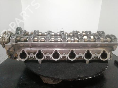 Topstykke MERCEDES-BENZ E-CLASS (W210) E 320 (210.055) (220 hp) 30127093