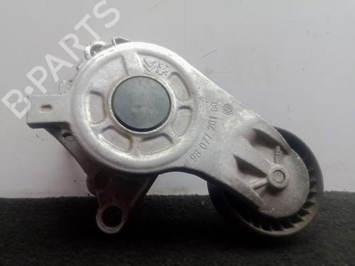 other-peugeot-208-i-ca_-cc_-2012-2013-2014-2015-2016-2017-2018-2019-2020-2021-24318652 main image