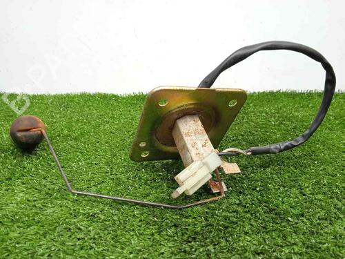 Fuel pump KEEWAY RKV RKV 125 | BP27831913M76 