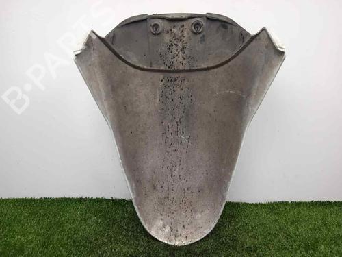 Other BMW MOTORCYCLES R 1150 R 1150 RT (R22) | BP24670279O1 - Image 4