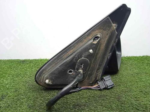 Right mirror SEAT TOLEDO II (1M2) 1.9 TDI | BP16056541C27 