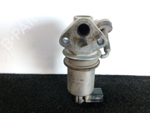 Used Egr SEAT IBIZA III (6L1) 1.4 16V (100 hp) 23218804