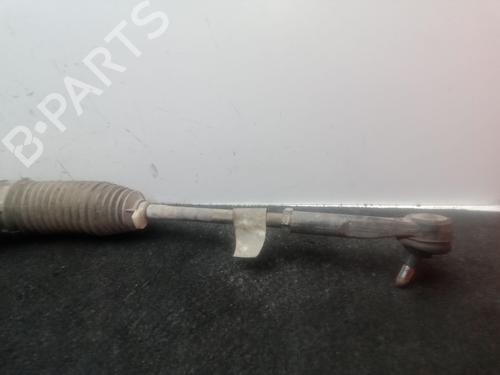 Lenkgetriebe OPEL CORSA E (X15)  | BP29970401M22