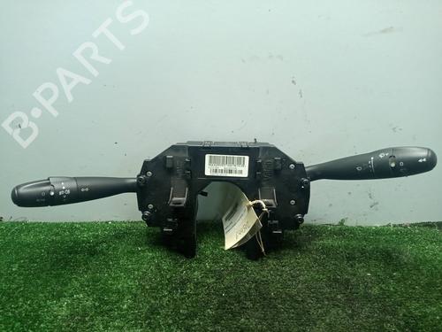 Used Headlight switch CITROËN C4 Picasso I MPV (UD_) 1.6 HDi (109 hp) 13514983