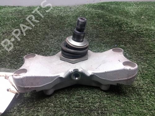 Used Other BMW MOTORCYCLES R 1200 R 1200 ST (R1ST) (110 hp) 24670477