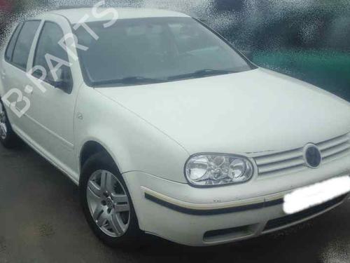 Starter VW GOLF IV (1J1) 1.9 TDI | BP5742101M8 