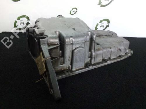 Oil sump OPEL VECTRA B (J96) 1.6 i 16V (F19) | BP14253640M115 