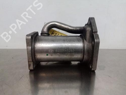 Used Egr NISSAN TIIDA Hatchback (C11X) 1.5 dCi (106 hp) 23330539