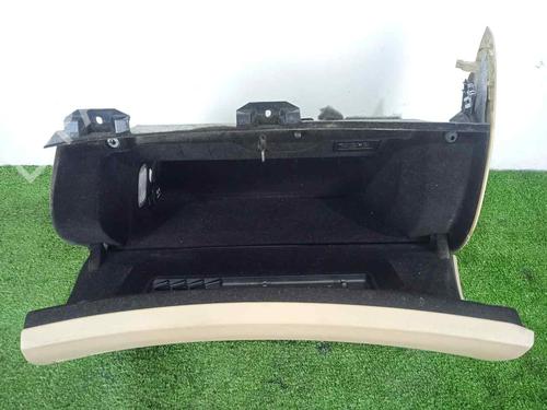 Glove box MERCEDES-BENZ S-CLASS (W221, V221) S 320 CDI | BP12531938C95 