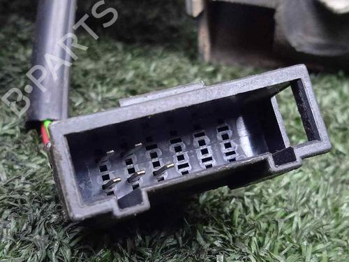 Left mirror SEAT CORDOBA (6K1, 6K2)  | BP9537546C26 