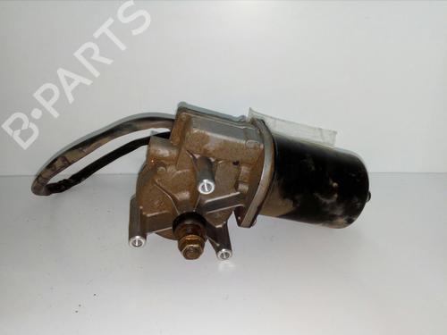 Front wiper motor MERCEDES-BENZ CLK (C209) CLK 270 CDI (209.316) | BP5698245M29 