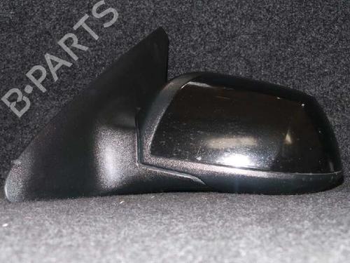 Left mirror FORD MONDEO III Saloon (B4Y) 1.8 16V | BP5706347C26 