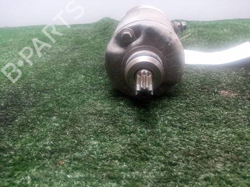 Starter YAMAHA MOTORCYCLES XJ XJ 600 S Diversion (RJ01) | BP27832532M8 