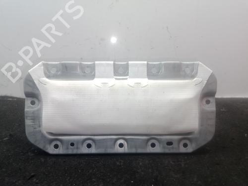 Airbag passager BMW 1 (F20) 116 d (116 hp) 31329341
