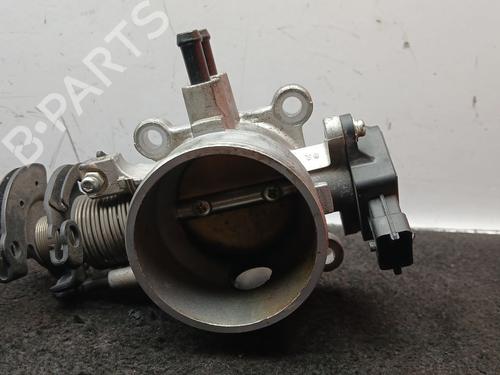 Used Throttle body Throttle body 36865524 36865524