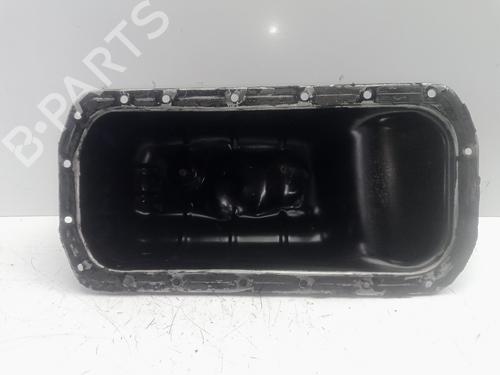 Oil sump CITROËN C4 Picasso I MPV (UD_) 1.6 HDi | BP26708475M115 