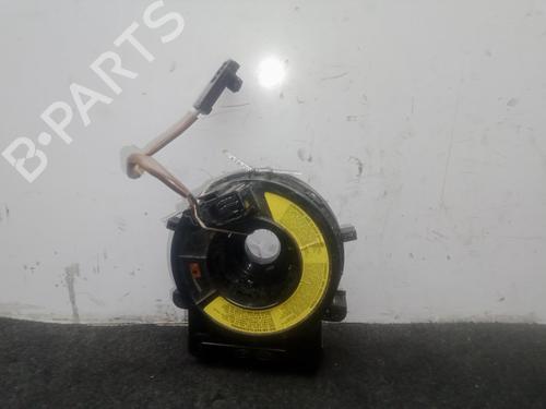 Used Squib airbag Squib airbag HYUNDAI ix35 (LM, EL, ELH) 1.7 CRDi (116 hp) 35800767 35800767